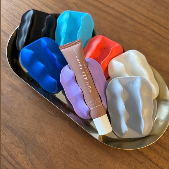 Lip Butter Balm Holder - Picture 5 of 5